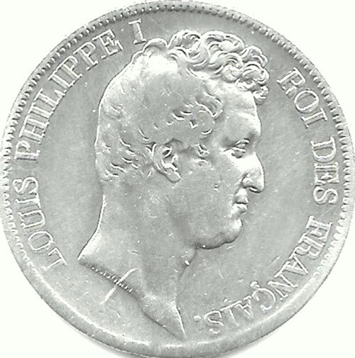 Picture 2 of 2