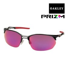 Oakley WIRE TAP2.0 oo4145-1060 Sunglasses with Micro bag
