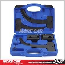 Camshaft Phaser Timing Chain Tools for Jeep VW Dodge Chrysler Volkswagen 3.6L 