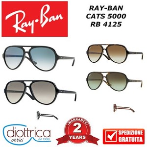 ray ban ebay