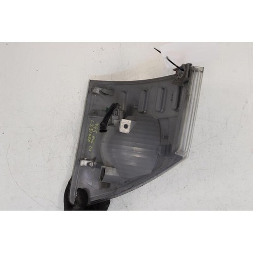 HEADLAMP RH FOR ISUZU FURGONE NPR-NKR-NQR (05-08) (08) 3.0 TD (110KW) 2005 - Picture 5 of 9