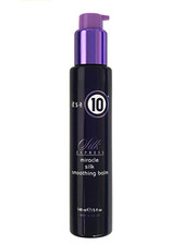 It  s A 10 Silk Express Miracle Silk Smoothing Balm 5 Oz
