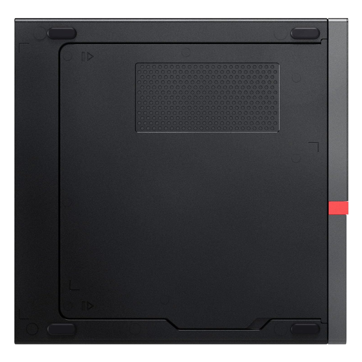 s-l1200.png