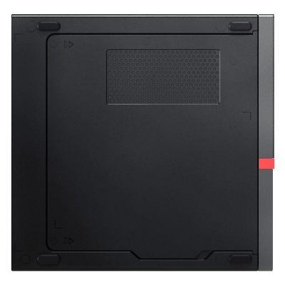 s-l400.png