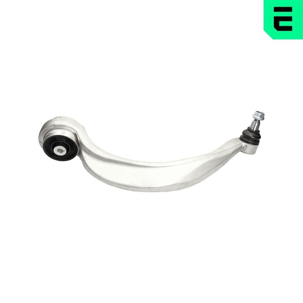 Optimal Querlenker Lenker RadaufhäNgung Hinten Vorne Unten Rechts FüR Audi A8-image