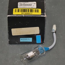 Kinesis Deuterium Longlife D2 Detector Lamp LD-AGI-100LL, for Agilent 1050A