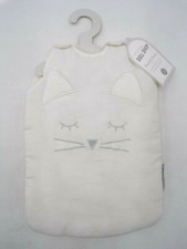 Pottery Barn Kids Baby Doll Shop Kitty Wearab...