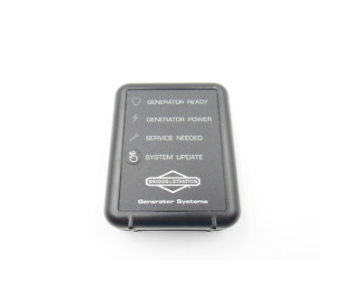 Briggs & Stratton Genuine 316197GS MONITOR