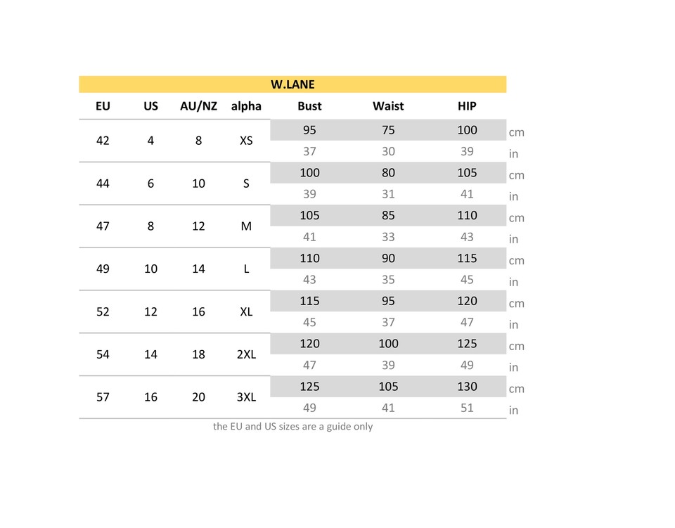 Womens Summer Tops White Basic Floral Office Wear Work Clothes