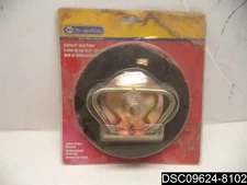 Napa Service Tools Deluxe Dent Puller - 6 In, 2761