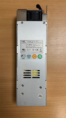 Zippy Emacs GIN-6350P 350W Hot Swap Server Netzteil