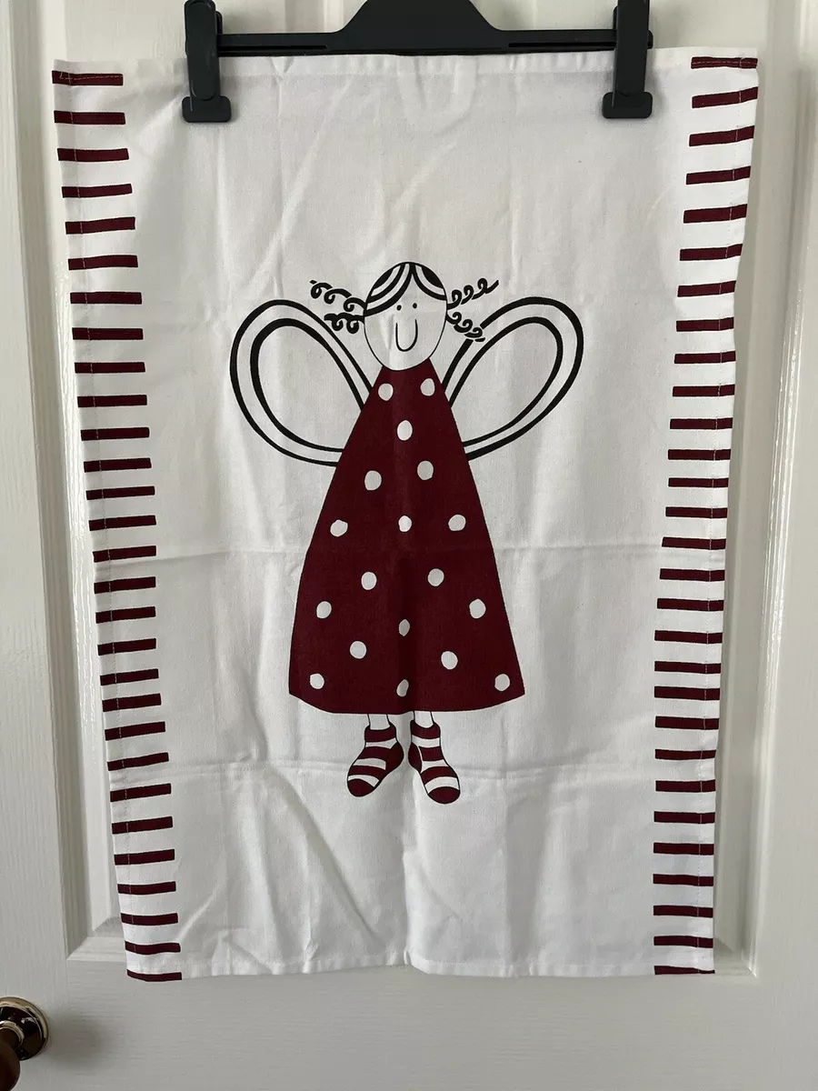 Morgan & online finch towels