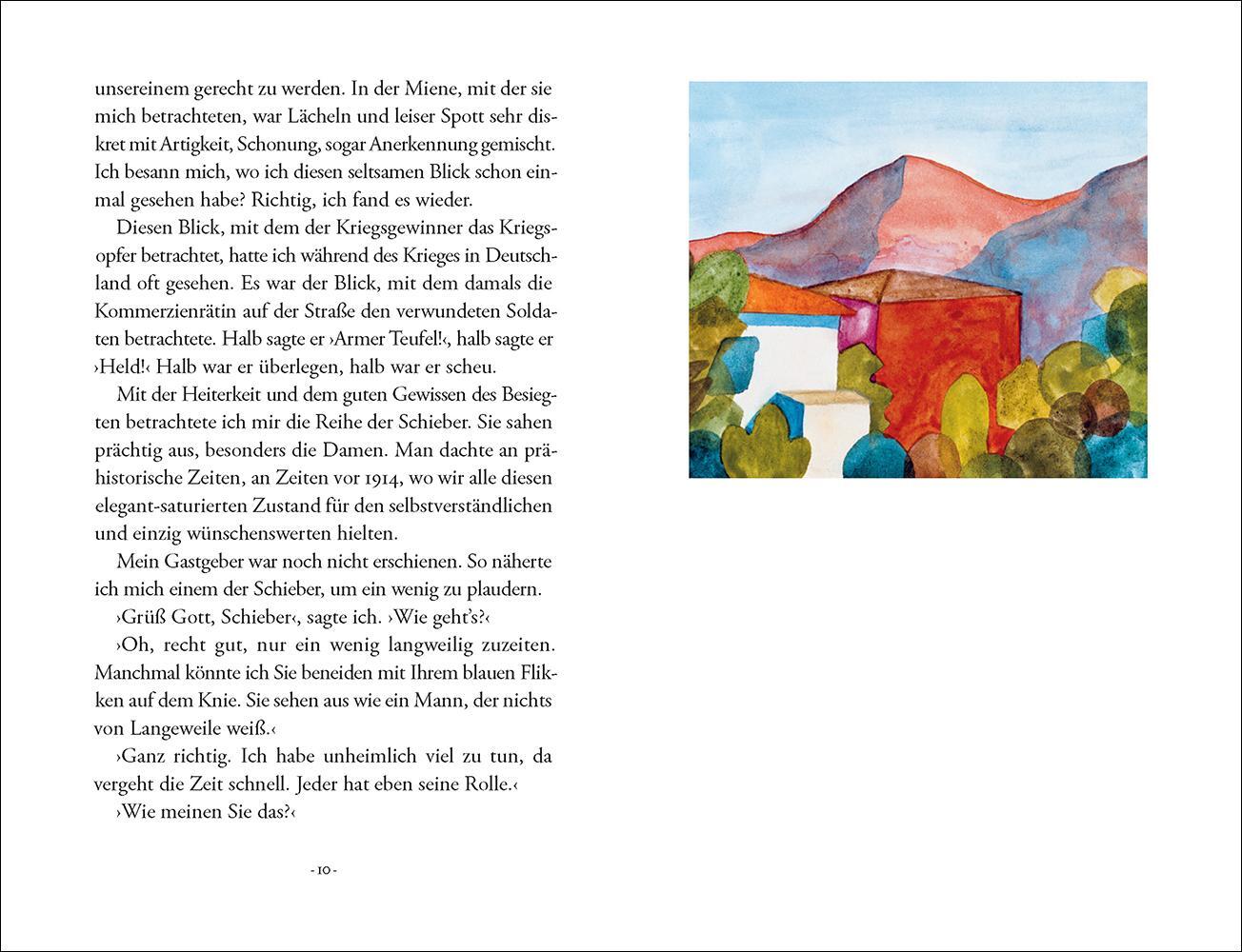 Thumbnail - Hermann Hesse Magie Der Farben