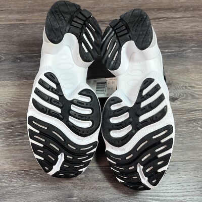 adidas gazelle silver green womens 2025 Rapids OG Adidas Gazelle Shoe – Altitude Authentics main image 1
