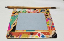 Mirage Art Paperless Water Painting Calligraphy Set/Kit New by TangentToys