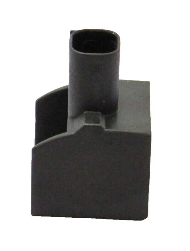 ⭐ MERCEDES-BENZ CLASS (C,ML,CLK,SLK) EPS sensor A1635420618q03 10098001181 ⭐ Foto 3 de 4