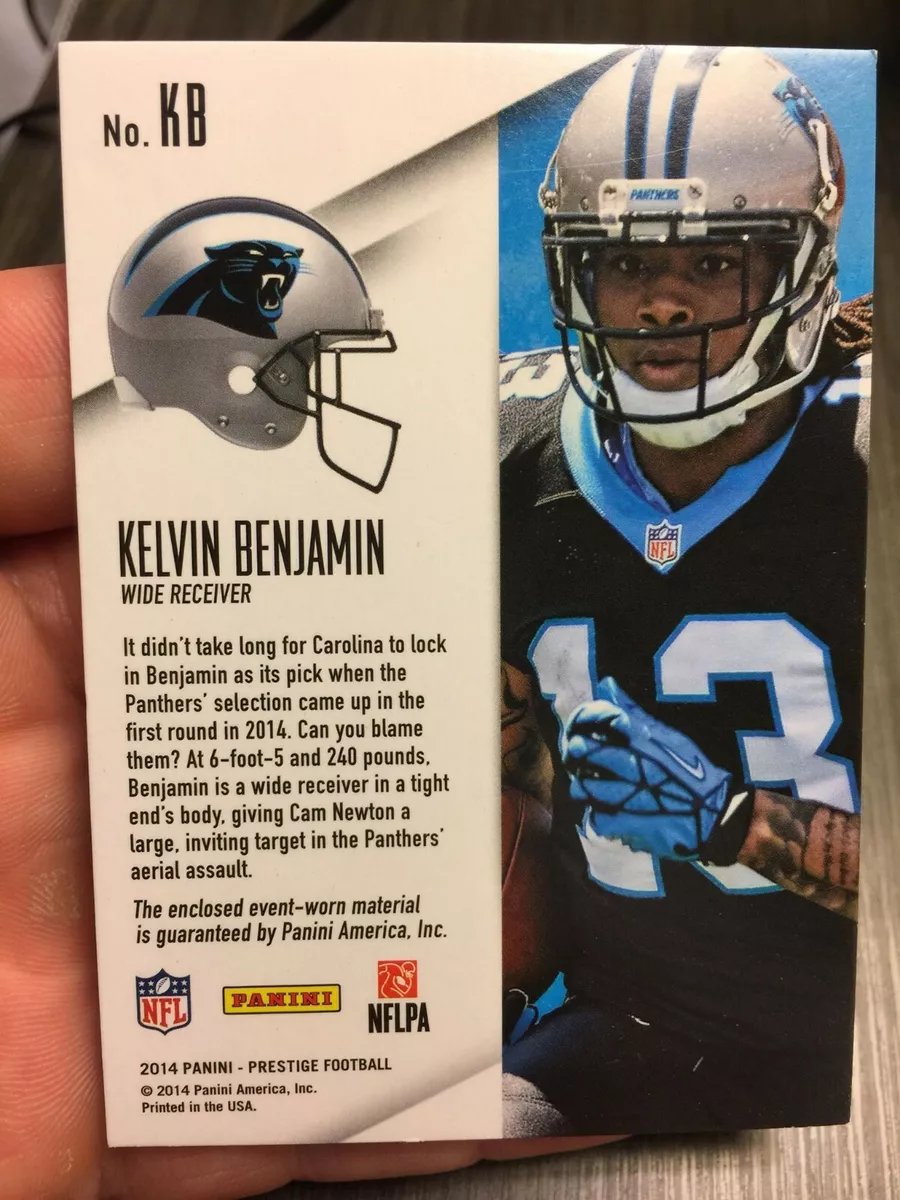 Target top panthers jersey