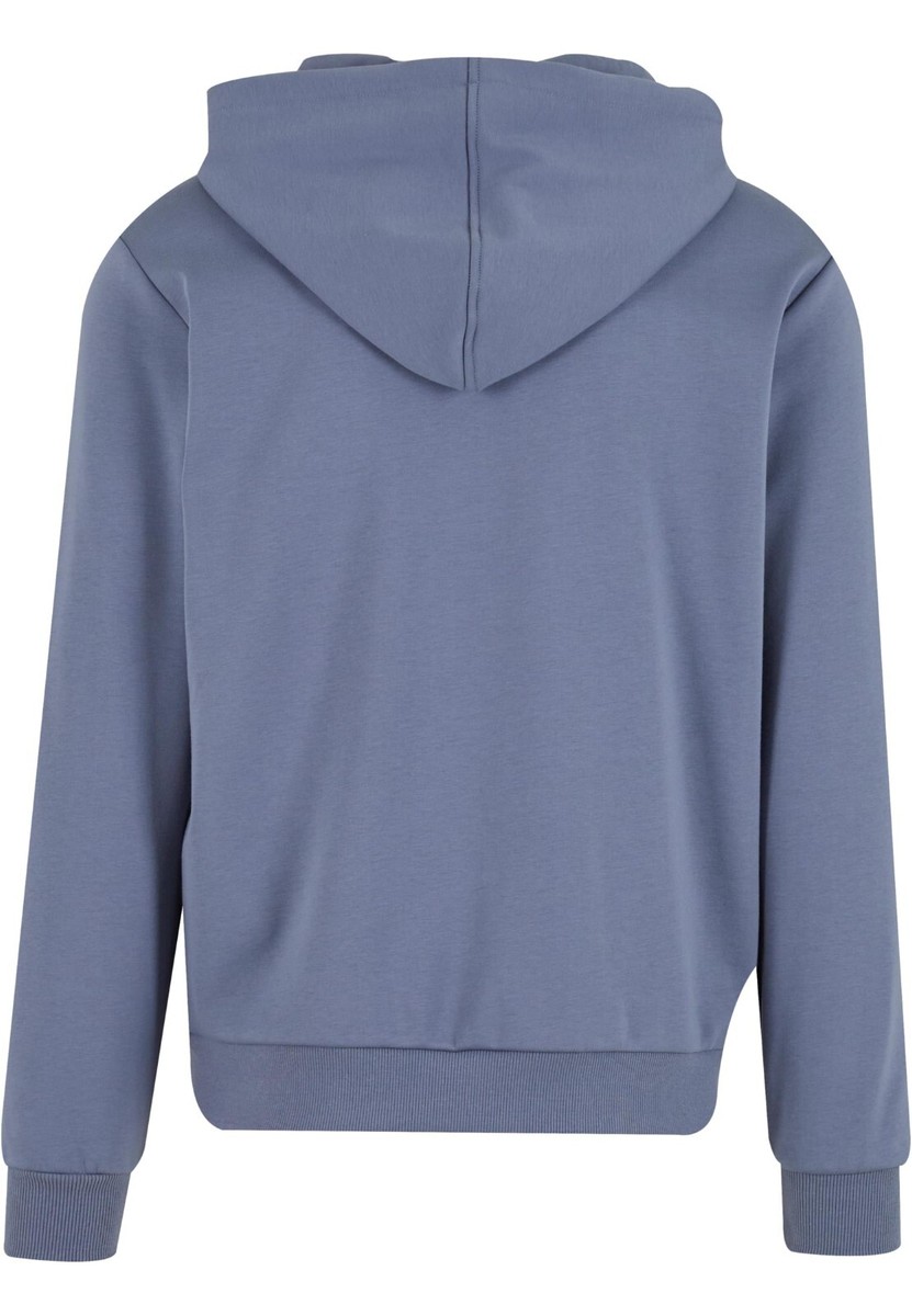 Classic Brumbies Hoodie ネイビー/オレンジ サイズM YSERB