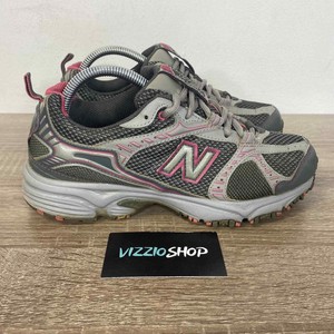 new balance 461 women's