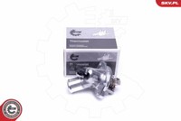 SKV Germany 20SKV082 Thermostat FüR Opel