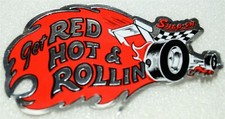 New Vintage Snap-on Tools Snap On Tool Box Sticker Hotrod Decal Man Cave Ssx742 New Vintage Snap-on Tools Snap On Tool Box Sticker Hotrod Decal Man Cave Ssx742