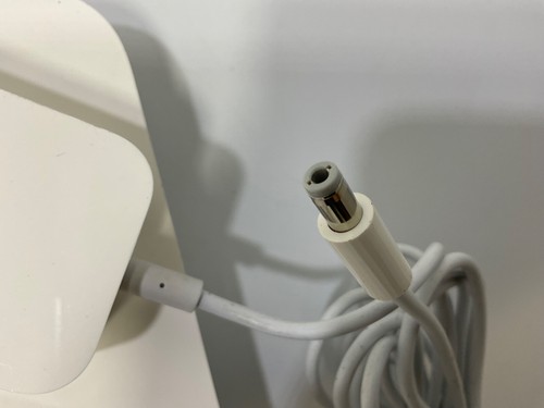 Apple Router (A1354) Apple Airport Extreme BASE STATION Wi-Fi - Foto 2 di 6