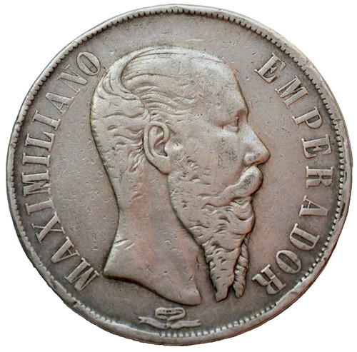 Ontario 1867 White Trillion | eBay