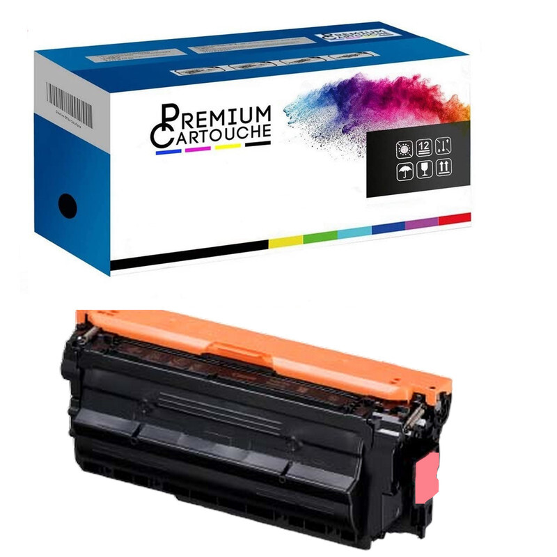 Toner T04 2978C001 Magenta Imprimer Vos Rapports d'Entreprise IR-ADV C 470