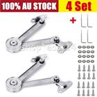 <!--F#f_0-->Toy Box Hinge Soft Safe Door Support Hydraulic Lid Strut Open/Close Flap Stay<!--F/-->