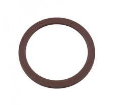 SEAL (7E0844) for Caterpillar Aftermarket