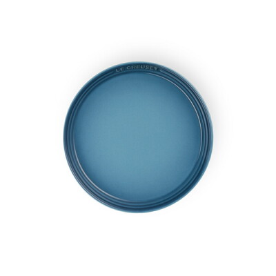 Le Creuset Neo Round Plate 17cm Rainbow Set of 5pcs | eBay