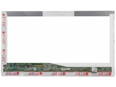 15 6 B156hw01 V 0 Fhd 19x1080 Led Lcd Laptop Screen For Dell Latitude E6530 Ebay