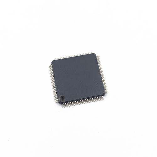 For 3 3 Slim Game Console Machine HDMI Chip MN8647091 Replacement - Picture 4 of 4