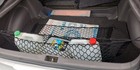 Foto 18 di 23