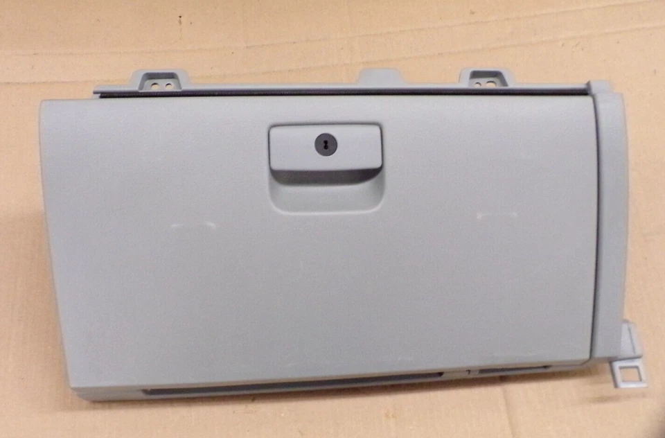 Guantera Kia Sorento 2013 2011-2013 Foto 2 de 4