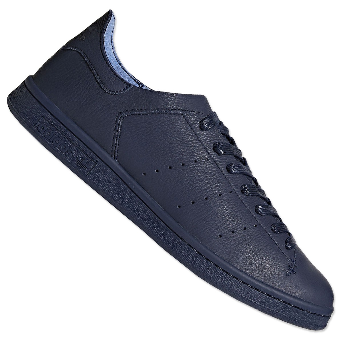perderse Perdóneme Escandaloso Adidas Originals Stan Smith Clean Lea Calcetín Mujer Zapatillas Navy Azul Oscuro | eBay perderse Perdóneme Escandaloso Adidas Originals Stan Smith Clean Lea Calcetín Mujer Zapatillas Navy Azul Oscuro | eBay