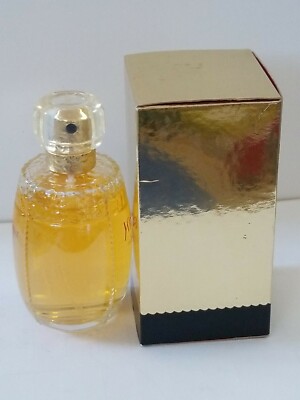 Yves Saint Laurent Yvresse Women's Eau De Toilette - 1.6oz for