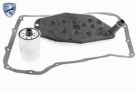 Vaico Hydraulikfiltersatz Automatikgetriebe FüR Jeep Cherokee 2.4 Laredo 3.7