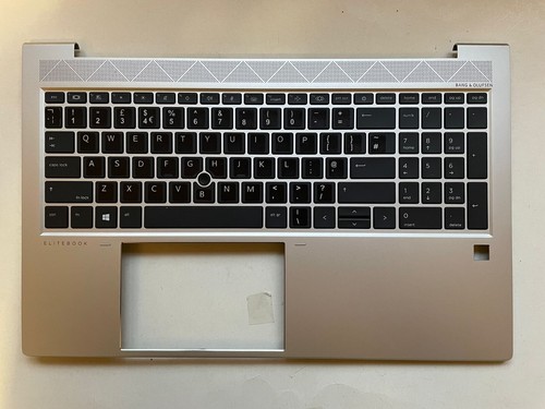 HP apresenta o portátil ProBook x360 435 G7 com chip Ryzen 4000