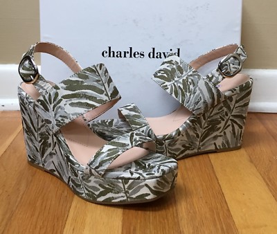 2003 bazooka lebron james