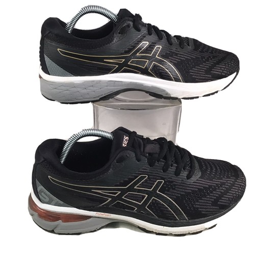 gt2000 v8 ladies running shoes