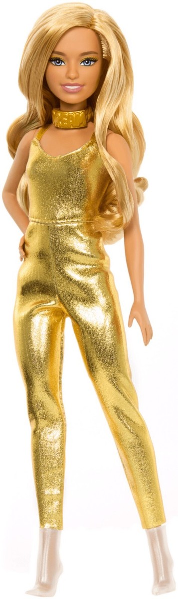 Barbie様 51g3izt9OUL._UF350,350_QL50_.jpg