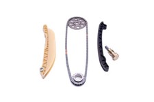 Kit de distribution Ford KA