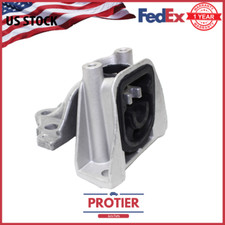 Transmission Mount for HONDA CIVIC