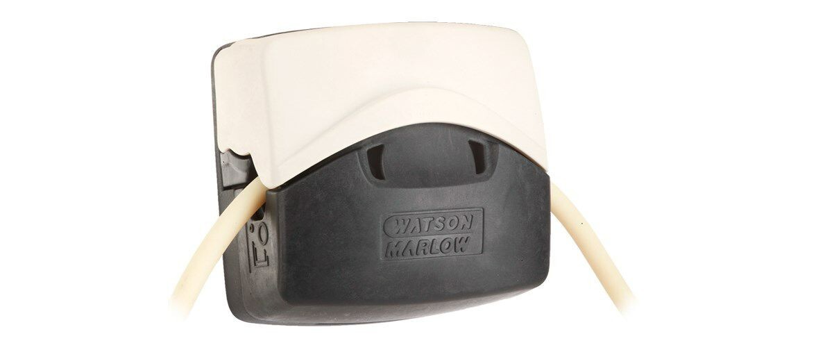 watson marlow peristaltic pump eBay