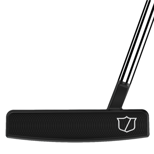 WILSON STAFF INFINITE GOLF PUTTERS +OVERSIZED GRIP & HEADCOVER / 2025 MODEL - Picture 7 of 40