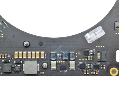 Apple MacBook Pro A2141 16