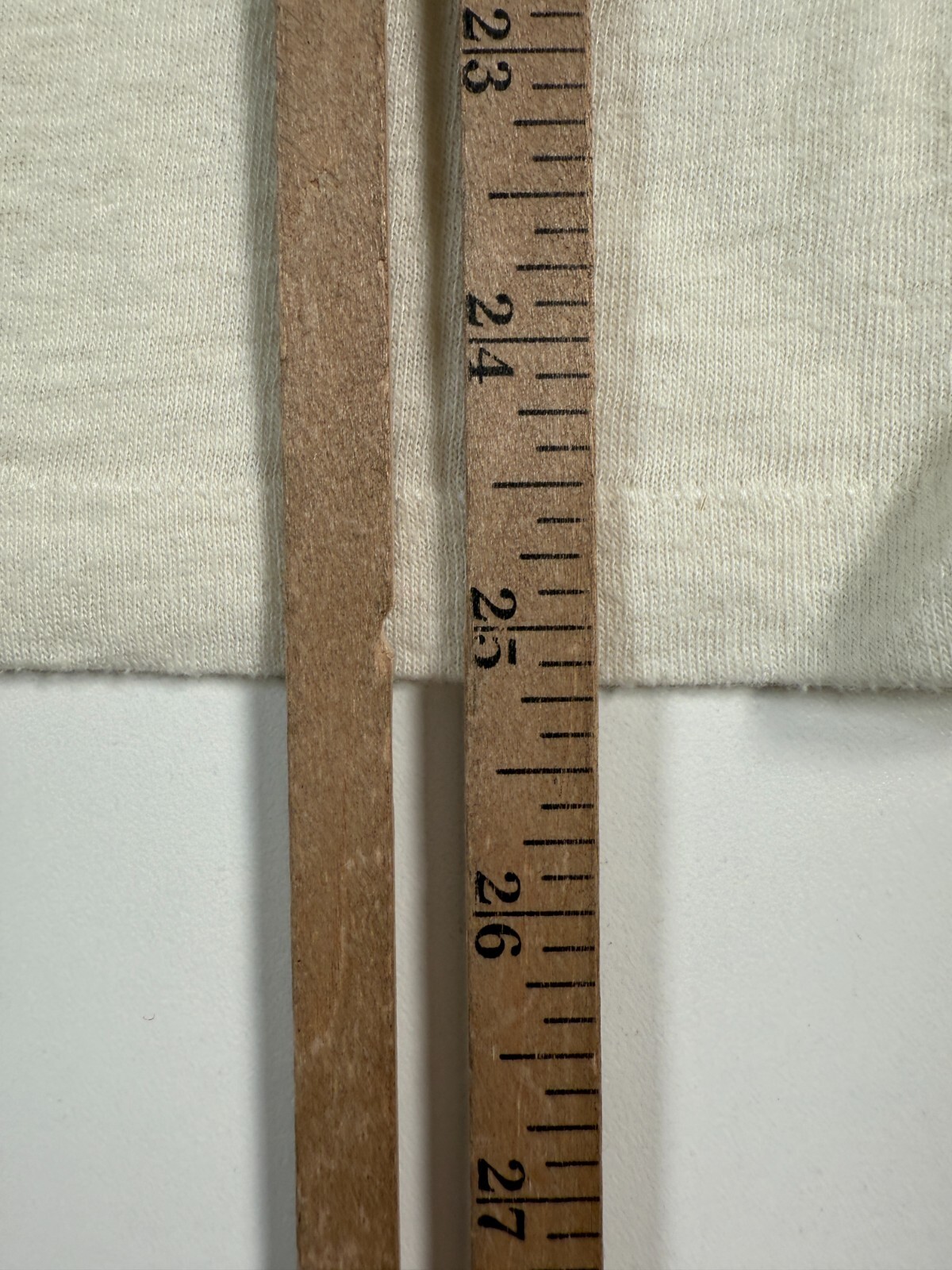 Picture 12 of 17