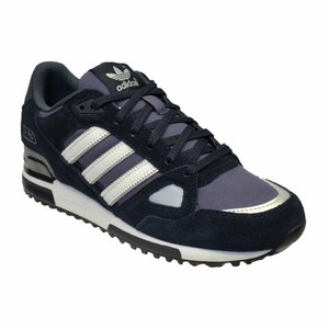men's adidas originals zx 750 casual shoes