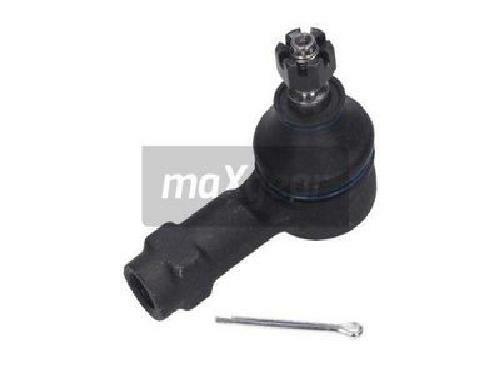 Testa barra d'accoppiamento MAXGEAR 69-0900